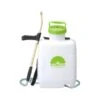 Rugsproeier - 12L -Tuingereedschap Winkel rugsproeier wit 12l 1556286856 1 600