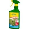 Ecostyle Savo-Net Spray Insecticide Tegen Luizen - 750 Ml 1 Ecostyle Savo-Net Spray Insecticide Tegen Luizen - 750 Ml -Tuingereedschap Winkel savonet spray insecticide 750 ml 1594991347 1 600
