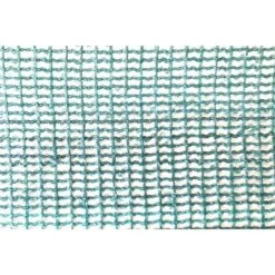 Schermgaas - Schaduwnet 120 × 225 Cm -Tuingereedschap Winkel schaduwnet 12 x 32 meter 1682336322 1 600