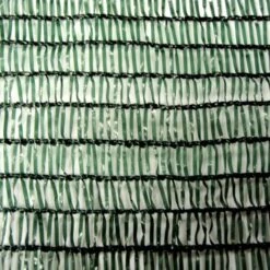 Schaduwnet Voor Zaaibedden 1,5 M × 2 M 5 Schaduwnet Voor Zaaibedden 1,5 M × 2 M -Tuingereedschap Winkel schaduwnet tunnelgaas 15 x 2 m 1484066279 2 600