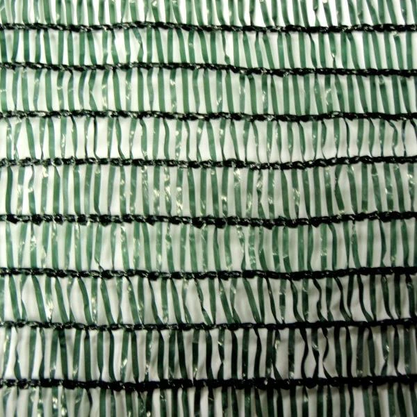 Schaduwnet Voor Zaaibedden 1,5 M × 2 M 4 Schaduwnet Voor Zaaibedden 1,5 M × 2 M - Afbeelding 2