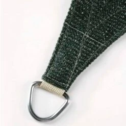 Schaduwzeil Met Bevestigingsringen 5 × 5 M 5 Schaduwzeil Met Bevestigingsringen 5 × 5 M -Tuingereedschap Winkel schaduwzeil square max 130 gm 1484061314 2 600