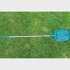 BSI Schepnet Zwembad 140 Cm -Tuingereedschap Winkel schepnet zwembad 140 cm 1484061905 4 600