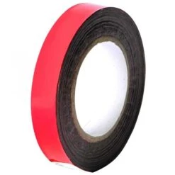 Schriklint Vogels Rood - 30 Meter 5 Schriklint Vogels Rood - 30 Meter -Tuingereedschap Winkel schriklint vogels rood 30 meter 1484061250 2 600