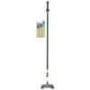 Schrobber-set GARDENA Comfort 1 Schrobber-set GARDENA Comfort -Tuingereedschap Winkel schrobberset 1600173617 600