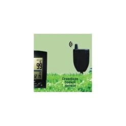 Extra Sensor Voor Meetstation -Tuingereedschap Winkel sensor meetstation extra 1517319320 1 600