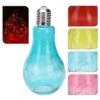 Sfeerlamp In Kleuren - Gloeilamp Met Ledslinger - Set Van 4 Stuks 2 Sfeerlamp In Kleuren - Gloeilamp Met Ledslinger - Set Van 4 Stuks -Tuingereedschap Winkel sfeerlamp in kleuren gloeilamp met ledslinger 1494837685 1 600