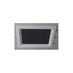 Sinolily Evan Plus E Tuinhuis Met Dubbele Schuifdeur En Raam - 8,84 M² - Grijs 11 Sinolily Evan Plus E Tuinhuis Met Dubbele Schuifdeur En Raam - 8,84 M² - Grijs -Tuingereedschap Winkel sinolily evan plus e tuinhuis grijs 1676901614 2 600