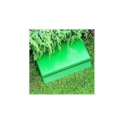 Slakkenval Groot 7 Slakkenval Groot -Tuingereedschap Winkel slakkenval groot 1484053028 3 600