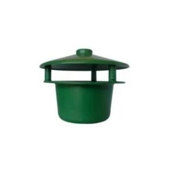 Slakkenvangpot 9 Slakkenvangpot -Tuingereedschap Winkel slakkenvangpot 1484052942 3 600