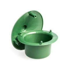 Slakkenvangpot 10 Slakkenvangpot -Tuingereedschap Winkel slakkenvangpot 1484052942 4 600