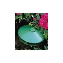 Slakkenvangpot 11 Slakkenvangpot -Tuingereedschap Winkel slakkenvangpot 1484052942 5 600