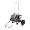 Slangenwagen GARDENA Aquaroll M - Metaal SET 2 Slangenwagen GARDENA Aquaroll M - Metaal SET -Tuingereedschap Winkel slangenwagen aquaroll m metaal set 1601650741 1 600