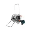 Gardena Slangenwagen CleverRoll M - Metaal 2 Gardena Slangenwagen CleverRoll M - Metaal -Tuingereedschap Winkel slangenwagen aquaroll m metal 1600957629 1 600