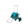 Gardena Slangenwagen Aquaroll M, Niet Gemonteerd 2 Gardena Slangenwagen Aquaroll M, Niet Gemonteerd -Tuingereedschap Winkel slangenwagen aquaroll m niet gemonteerd 1601015232 1 600
