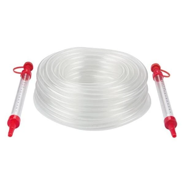 Slangwaterpas 20 Meter 3 Slangwaterpas 20 Meter