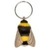 Sleutelhanger Hommel In Hout 1 Sleutelhanger Hommel In Hout -Tuingereedschap Winkel sleutelhanger hommel in hout 1551872982 1 600