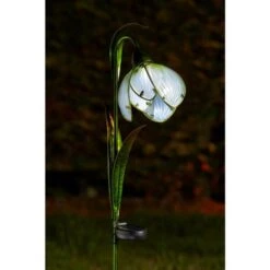Sneeuwklokje Als Solar Tuinlamp 7 Sneeuwklokje Als Solar Tuinlamp -Tuingereedschap Winkel sneeuwklokje als solar tuinlamp 1527503039 1 600