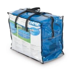 Solar Afdekzeil Intex - Ø 538 Cm 9 Solar Afdekzeil Intex - Ø 538 Cm -Tuingereedschap Winkel solar afdekzeil intex 538 cm 1655709323 4 600