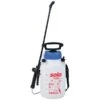 Drukspuit Solo Clean Line 305A - 5 Liter Zuurbestendig -Tuingereedschap Winkel solo clean line 305a zuurbestendig 1505397674 1 600