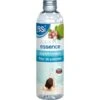 BSI Essence AQUA PUR Appelbloesem 250 Ml 1 BSI Essence AQUA PUR Appelbloesem 250 Ml -Tuingereedschap Winkel spa olie appelbloesem 250 ml 1593759389 1 600