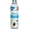 BSI Essence AQUA PUR Heidebloesem 250 Ml 1 BSI Essence AQUA PUR Heidebloesem 250 Ml -Tuingereedschap Winkel spa olie heidebloesem 250 ml 1593761330 1 600