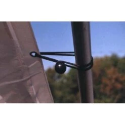 Spanners - Ball Bungees 20 Cm - Set Van 4 Stuks 7 Spanners - Ball Bungees 20 Cm - Set Van 4 Stuks -Tuingereedschap Winkel spanners ball bungees 20 cm 1484067789 2 600