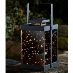 Spiegellantaarn Cordoba 7 Spiegellantaarn Cordoba -Tuingereedschap Winkel spiegellantaarn cordoba 1508932915 3 600