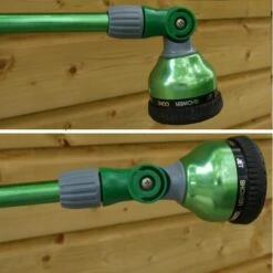 Sproeilans Telescopisch En Wendbaar -Tuingereedschap Winkel sproeilans telescopisch en wendbaar 1496763576 1 600