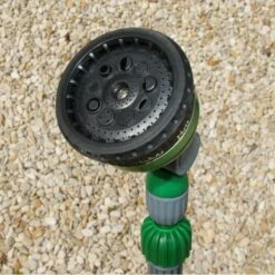 Sproeilans Telescopisch En Wendbaar -Tuingereedschap Winkel sproeilans telescopisch en wendbaar 1496763576 2 600