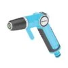 Cellfast Sproeipistool ERGO 1 Cellfast Sproeipistool ERGO -Tuingereedschap Winkel sproeipistool ergo 1589543625 1 600