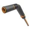 Fiskars Spuitpistool 2 Standen -Tuingereedschap Winkel spuitpistool fiskars 1621327380 1 600
