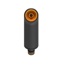 Fiskars Spuitpistool 2 Standen 9 Fiskars Spuitpistool 2 Standen -Tuingereedschap Winkel spuitpistool fiskars 1621327380 3 600