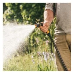 Fiskars Spuitpistool 2 Standen 10 Fiskars Spuitpistool 2 Standen -Tuingereedschap Winkel spuitpistool fiskars 1621327380 4 600