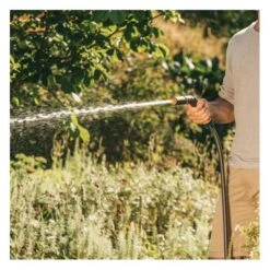 Fiskars Spuitpistool 2 Standen 11 Fiskars Spuitpistool 2 Standen -Tuingereedschap Winkel spuitpistool fiskars 1621327444 1 600