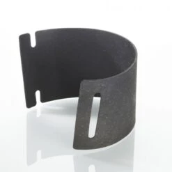 Stamvoetbeschermer 45 × 15 Cm 10 Stamvoetbeschermer 45 × 15 Cm -Tuingereedschap Winkel stamvoetbeschermer 45 x 15cm 1484057731 4 600