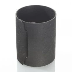 Stamvoetbeschermer 45 × 15 Cm 11 Stamvoetbeschermer 45 × 15 Cm -Tuingereedschap Winkel stamvoetbeschermer 45 x 15cm 1484057731 5 600