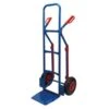 Steekwagen Tot 200 Kg 2 Steekwagen Tot 200 Kg -Tuingereedschap Winkel steekwagen tot 200 kg 1484066979 1 600