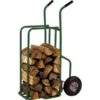 Steekwagen Voor Hout - Tot 250 Kg -Tuingereedschap Winkel steekwagen voor hout 1484066972 1 600