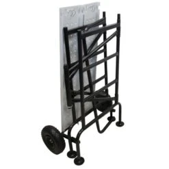 Opvouwbare Stelling Met Drie Werkniveaus 12 Opvouwbare Stelling Met Drie Werkniveaus -Tuingereedschap Winkel stelling met drie werkniveaus 1601021776 12 600