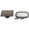 Superspot Solar - 500 Lumen 2 Superspot Solar - 500 Lumen -Tuingereedschap Winkel superspot solar 500 lumen 1491902314 1 600