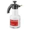 Superstar Birchmeier 1,25 Liter -Tuingereedschap Winkel superstar birchmeier 125 liter 1484066134 1 600