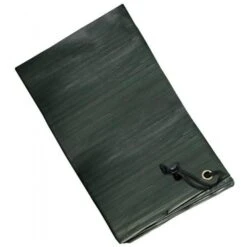 Hoes Voor Tuintafel Rechthoekig - 130 × 79 × 71 Cm 8 Hoes Voor Tuintafel Rechthoekig - 130 × 79 × 71 Cm -Tuingereedschap Winkel tafelhoes 130 x 79 x 71 cm 1489757125 3 600