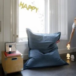 Tafellamp Fatboy® Edison The Mini - Set Van 3 Stuks 9 Tafellamp Fatboy® Edison The Mini - Set Van 3 Stuks -Tuingereedschap Winkel tafellamp fatboy edison the mini 1614954814 2 600