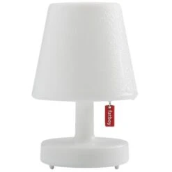 Tafellamp Fatboy® Edison The Mini - Set Van 3 Stuks 11 Tafellamp Fatboy® Edison The Mini - Set Van 3 Stuks -Tuingereedschap Winkel tafellamp fatboy edison the mini 1614954814 4 600