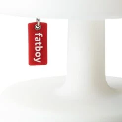 Tafellamp Fatboy® Edison The Mini - Set Van 3 Stuks 12 Tafellamp Fatboy® Edison The Mini - Set Van 3 Stuks -Tuingereedschap Winkel tafellamp fatboy edison the mini 1614954814 5 600