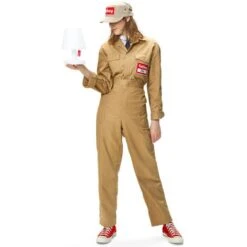 Tafellamp Fatboy® Edison The Petit Wit 10 Tafellamp Fatboy® Edison The Petit Wit -Tuingereedschap Winkel tafellamp fatboy edison the petit wit 1622552599 3 600