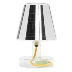 Tafellamp Fatboy® Transloetje Transparent 12 Tafellamp Fatboy® Transloetje Transparent -Tuingereedschap Winkel tafellamp fatboy transloetje transparent 1643811703 1 600