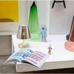 Tafellamp Fatboy® Transloetje Transparent 11 Tafellamp Fatboy® Transloetje Transparent -Tuingereedschap Winkel tafellamp fatboy transloetje transparent 1643812105 1 600