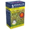 EDIALUX Mosbestrijding Gazon En Paden- 500 M² (25% Gratis) -Tuingereedschap Winkel tegen mos op gazon en pad 500 m 1484056589 1 600